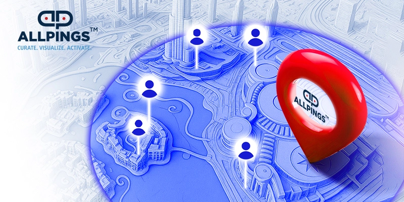 Geomarketing article