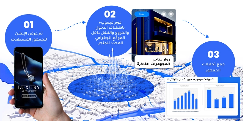 allpings-dashboard-AR