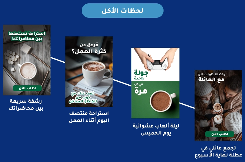 hot-cocoa-Ads
