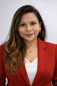 Mitali Jadia is a Marketing Manager at MEmob
